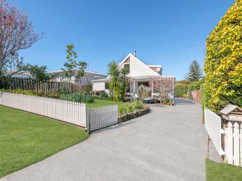 7 Te Pene Road, Maraetai