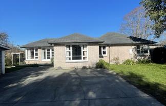 8 Hounslow Street, Ilam