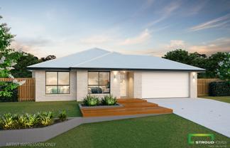 59c Esmeralda Street, Welcome Bay