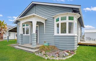 2 Maire Way, Ohakune