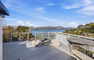3A Dalleys Lane, Lyttelton