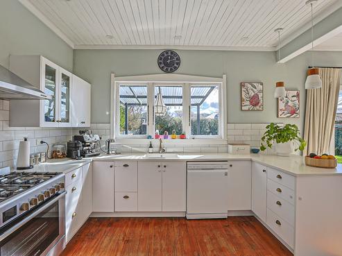 301 Lovedale Road, Saint Leonards