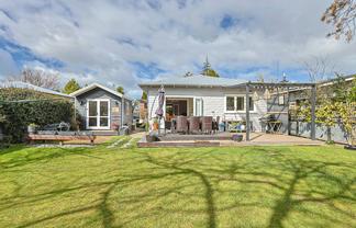 301 Lovedale Road, Saint Leonards