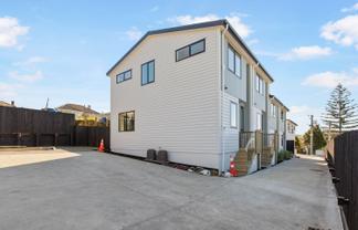24D Lincoln Park Avenue, Massey