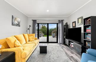 62 Wakefield Street, Whanganui East