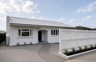 15 St Johns Avenue , Palmerston North Central