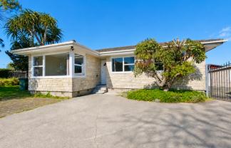 111 Chichester Drive, Rosehill