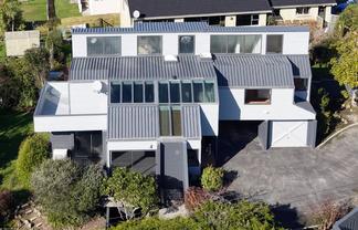 79 Wilson Road, Balclutha