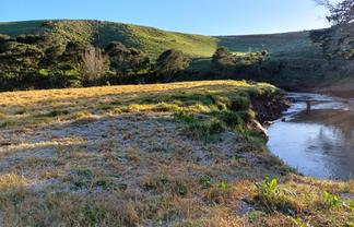 32 Rotoiti Road, Oparau