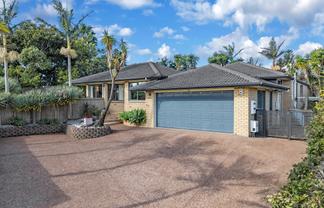 11 Cognac Place, Henderson