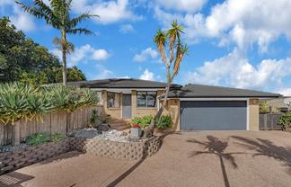11 Cognac Place, Henderson