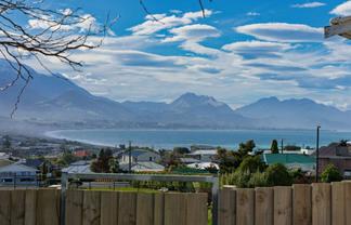 34B Churchill Street, Kaikoura