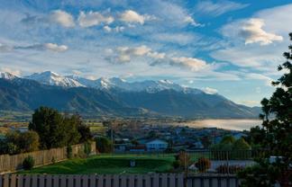 34B Churchill Street, Kaikoura