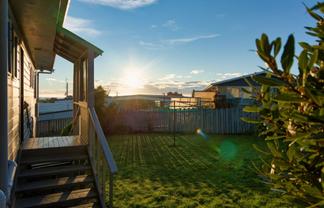 34B Churchill Street, Kaikoura