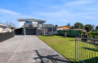 55a Seymour Street, Waitara
