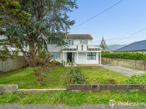 1046 High Street, Avalon