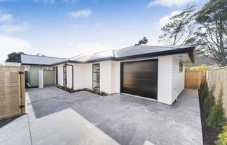 24a Alfred Street, Roslyn
