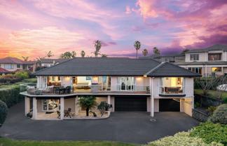10 Ramoana Mews, Shelly Park
