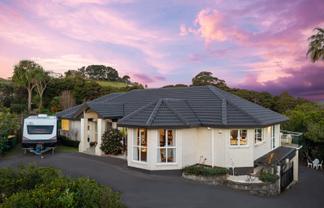 10 Ramoana Mews, Shelly Park