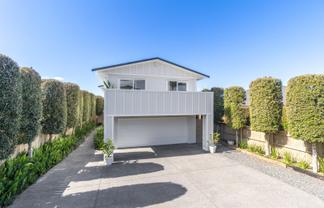 1/7 Elizabeth Street, Orewa