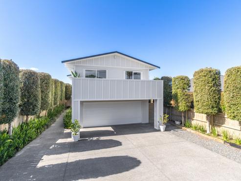 1/7 Elizabeth Street, Orewa