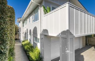 1/7 Elizabeth Street, Orewa