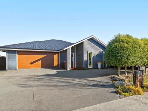 56 Watkins Drive, Rangiora
