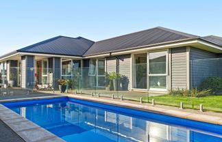 56 Watkins Drive, Rangiora