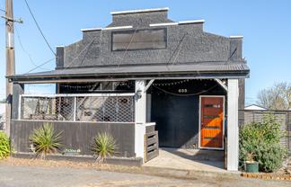 635 Te Kawa Road, Te Awamutu