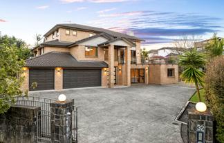 32 Kilkelly Avenue, Pinehill