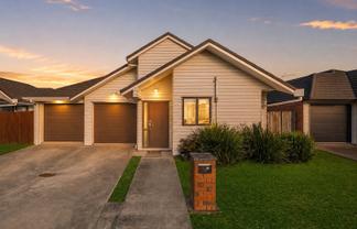 13 Whekau Drive, Takanini