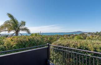 19 Aberdeen Road, Castor Bay