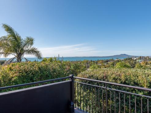 19 Aberdeen Road, Castor Bay