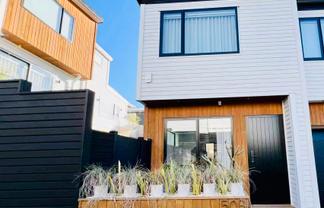 50B Beulah Avenue, Rothesay Bay