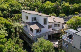 51b Maungaraki Road , Maungaraki