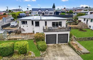 22 Thistle Street, Gore