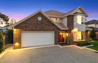 97B The Drive, Epsom