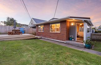 1/45 Bay Street, Red Beach