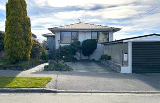 6 Benvenue Ave, Timaru Central
