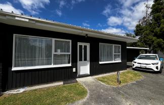 3/40 Richards Avenue, Forrest Hill