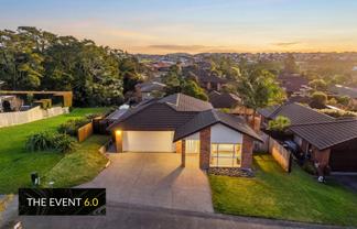 16 Springtide Place, Red Beach