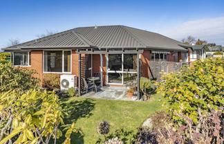 116B Highsted Road, Casebrook