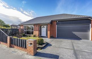 116B Highsted Road, Casebrook