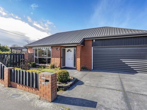 116B Highsted Road, Casebrook