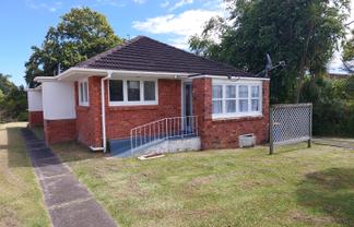 1/27 Exmouth Road, Northcote