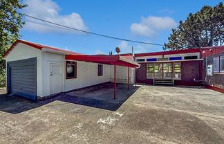 1/99 Seabrook Avenue, New Lynn
