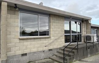 6/7 College Road, Timaru Central