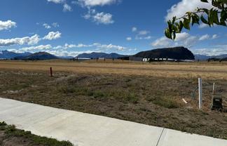 43 Packer Road, Wanaka
