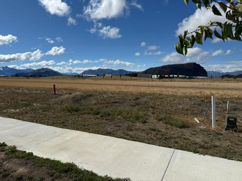43 Packer Road, Wanaka