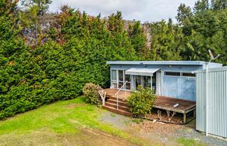 581D Kerikeri Road, Kerikeri